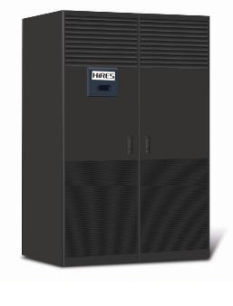 海瑞斯Preciset华体会hth·（体育）（中国）官方网站