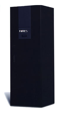 海瑞斯smart华体会hth·（体育）（中国）官方网站