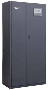 海瑞斯SuperPrecision华体会hth·（体育）（中国）官方网站