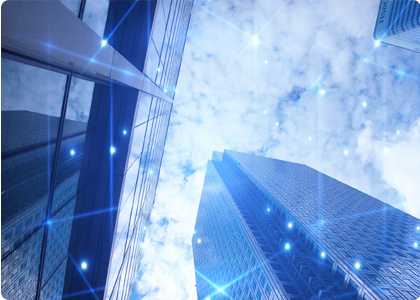 华体会hth·（体育）（中国）官方网站