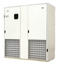 海洛斯Himod m系列华体会hth·（体育）（中国）官方网站