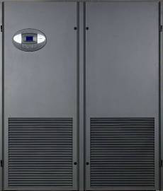 华体会hth·（体育）（中国）官方网站