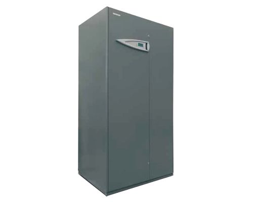 克莱门特刀片风系列华体会hth·（体育）（中国）官方网站（双冷源）